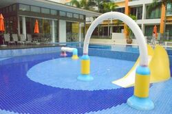 Tangerine Grove (D19), Condominium #421940201